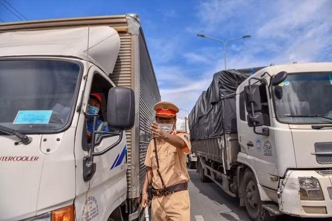 nganh logistics de xuat noi dieu kien giam thue thu nhap doanh nghiep 30 hinh 1