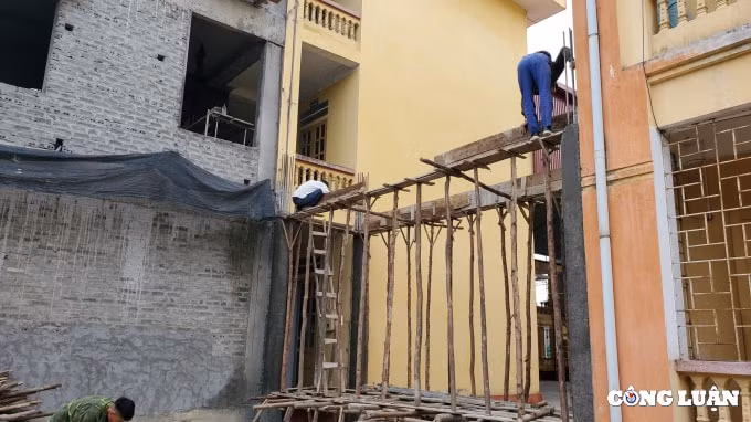 yen bai doanh nghiep dung ho so rom de trung thau hinh 4