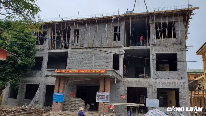 yen bai doanh nghiep dung ho so rom de trung thau hinh 3