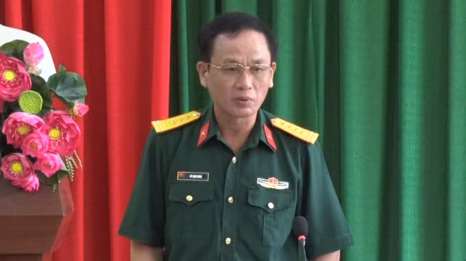 co che chinh sach dac thu la don bay de thanh hoa but pha hinh 1