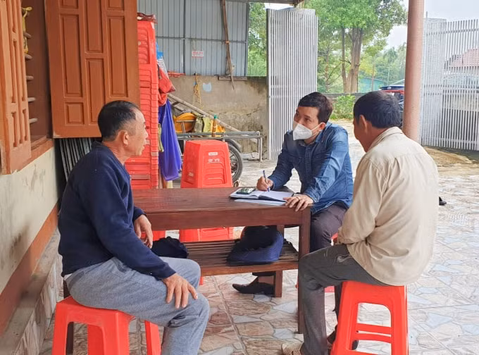 ha tinh dat mua hon 30 nam chua duoc xa cong nhan du dieu kien de cap so do hinh 5
