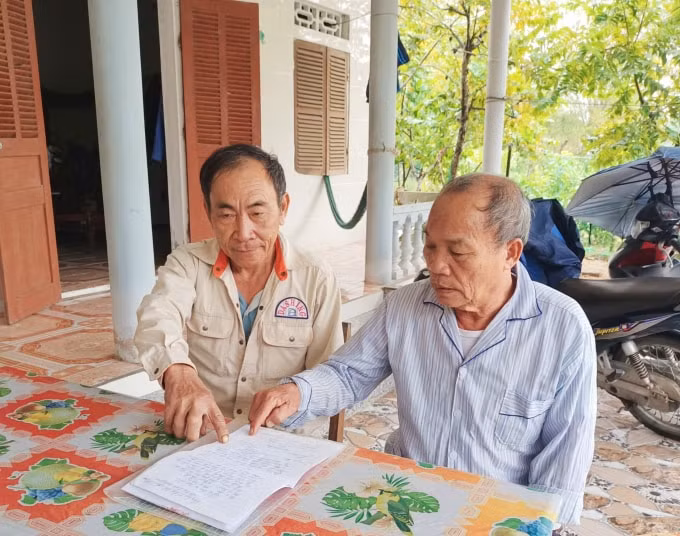 ha tinh dat mua hon 30 nam chua duoc xa cong nhan du dieu kien de cap so do hinh 4