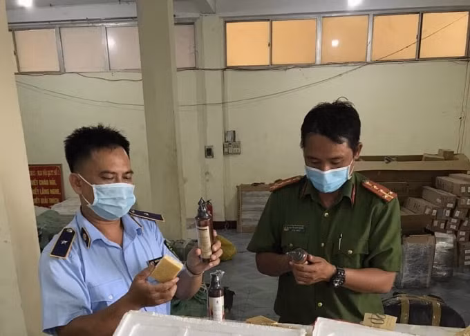 cong nghe san xuat my pham xo chau van hoanh hanh hinh 3
