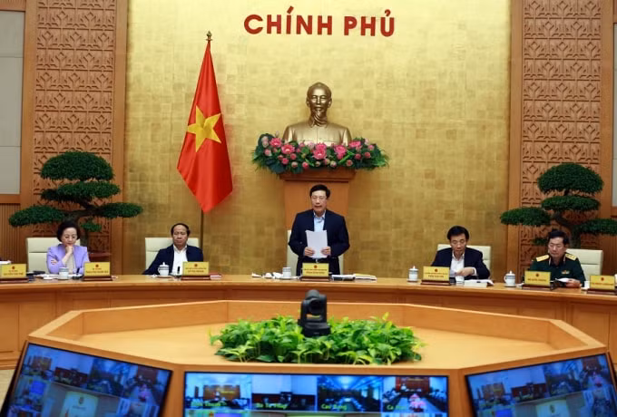 phan cap phan quyen can gan chat voi dac thu nguon luc nang luc cua tung dia phuong hinh 1
