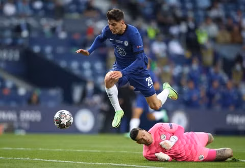 nhan dinh tran chelsea vs burnley 22h ngay 6 11 hinh 1