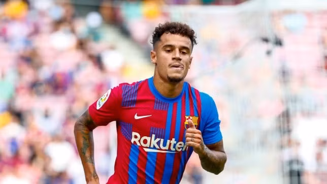 barca dong y newcastle don sieu sao dau tien o phien cho dong hinh 1