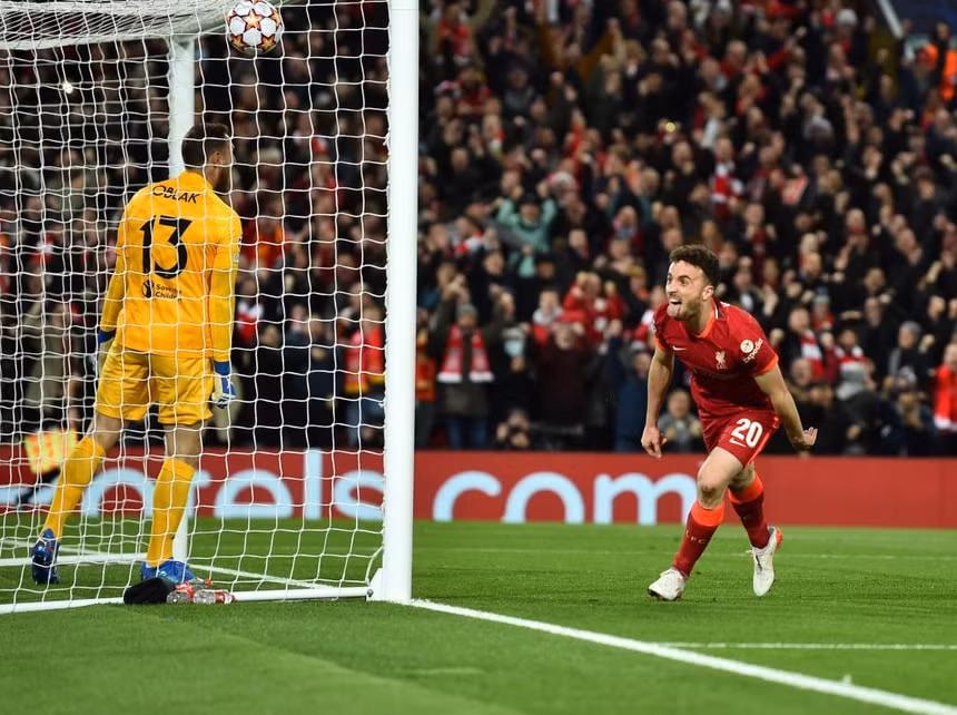 liverpool de bep 2 0 atletico madrid de gianh ve vao vong 16 doi champions league hinh 1