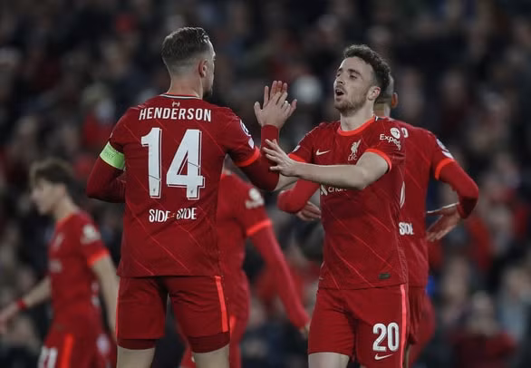 liverpool de bep 2 0 atletico madrid de gianh ve vao vong 16 doi champions league hinh 2