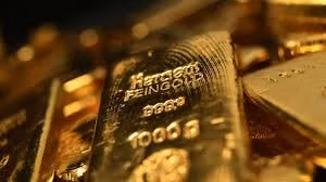 gia vang the gioi 4 11 giam xuong muc thap nhat trong 3 tuan hinh 1