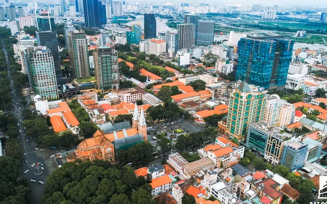 bat chap dich gia dat mat tien trung tam tp hcm tang gan tram trieu dong m2 hinh 1
