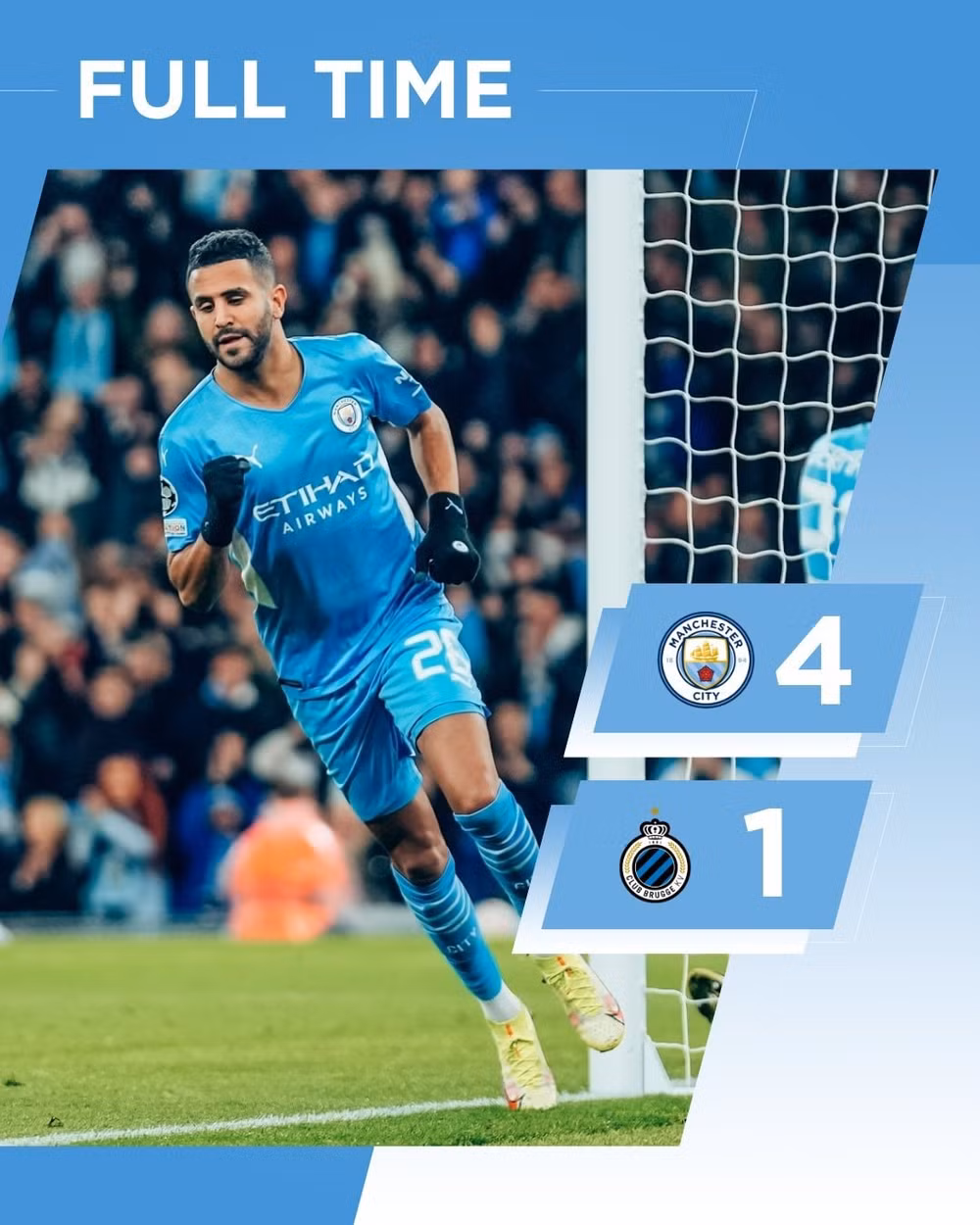 man city tien sat tam ve vao vong 1 8 champions league hinh 11