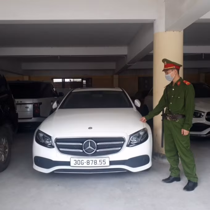 duong day danh bac 30 nghin ty dong tam giu dan sieu xe dat do hinh 3