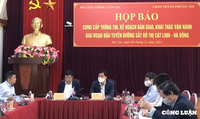 duong sat cat linh ha dong co ban dap ung cac yeu cau khai thac hinh 1