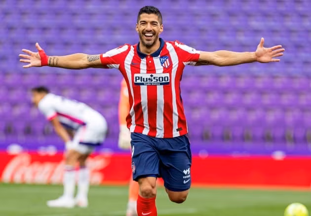 10 vua kien tao xuat sac bac nhat o dau truong champions league hinh 10