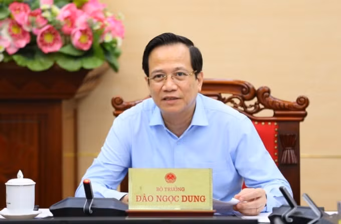 gan 80 nguoi lao dong tai cac khu cong nghiep o tp hcm tro lai lam viec hinh 2