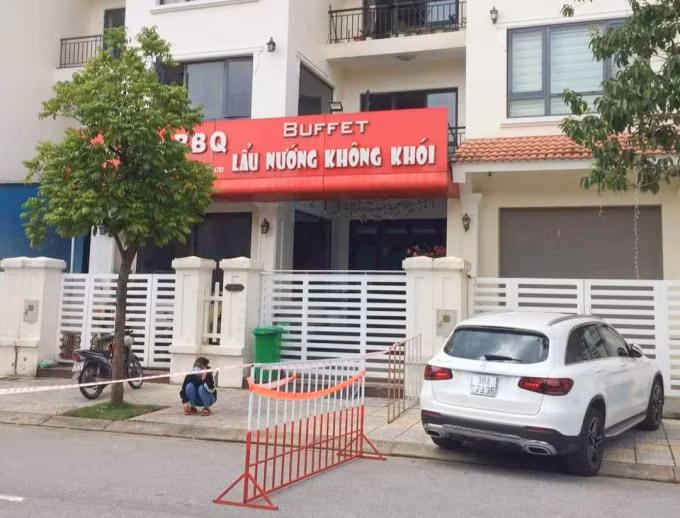 ha tinh khan tim nguoi lien quan den 3 ca mac covid 19 cong dong hinh 1