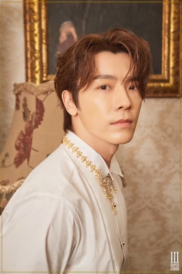 top 10 ong hoang k pop 2021 do fan binh chon hinh 5