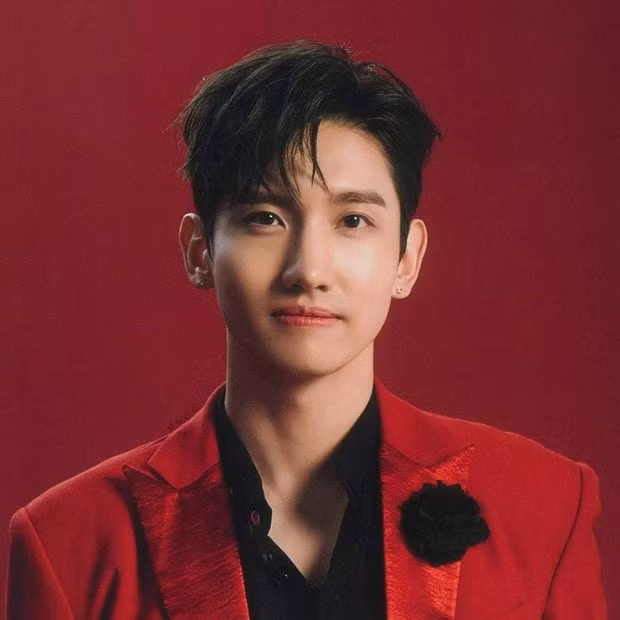 top 10 ong hoang k pop 2021 do fan binh chon hinh 7
