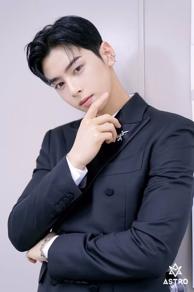 top 10 ong hoang k pop 2021 do fan binh chon hinh 2