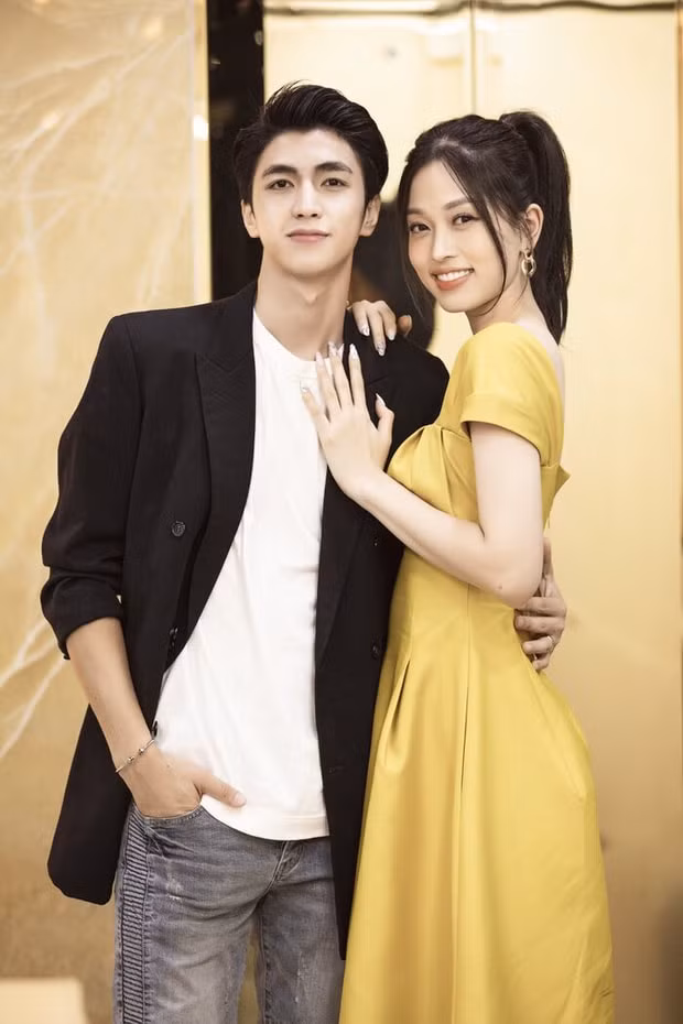 dien vien binh an cong khai tinh yeu la cach tot nhat de tranh nhung tin don hinh 5