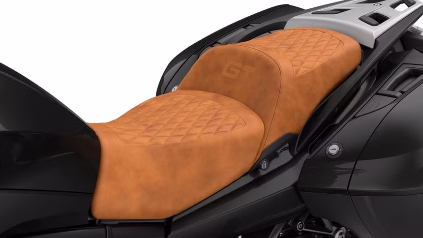 moto duong truong bmw k1600 2022 ra mat voi 3 phien ban gia tu 27864 usd hinh 7
