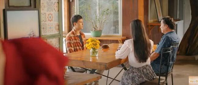11 thang 5 ngay tap 41 trang xin loi bo cua nhi vi chuyen lien quan den dang hinh 2
