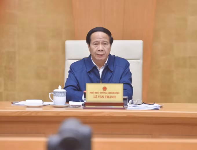 dong nai chiu trach nhiem truoc thu tuong ve giai phong mat bang du an san bay long thanh hinh 2
