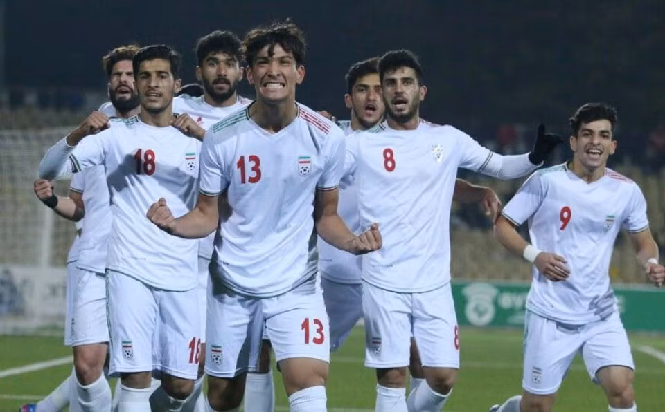 13 doi da gianh ve tham du vck u23 chau a 2022 hinh 2