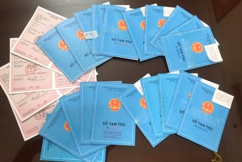 ha noi cuu canh sat khu vuc lam gia so tam tru de ban hinh 1