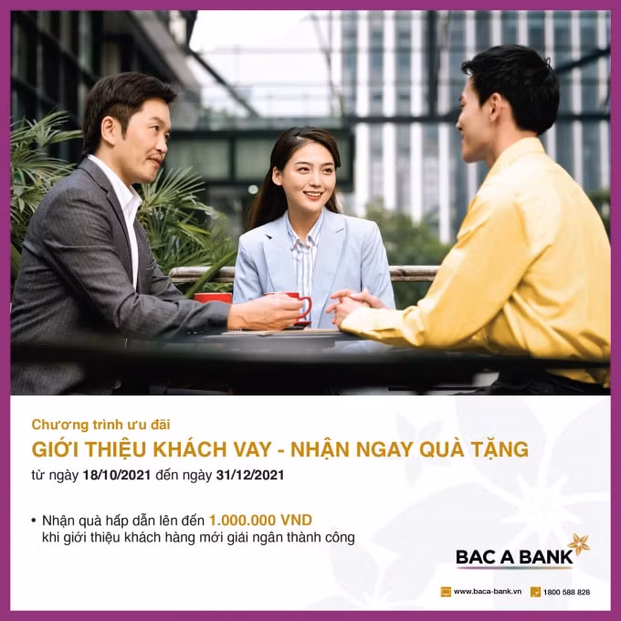 gioi thieu khach vay nhan ngay qua tang hinh 1