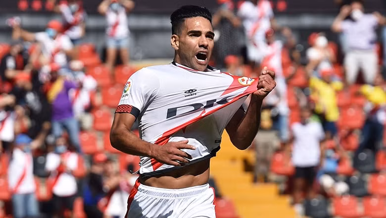 nhan dinh tran vallecano vs celta vigo 0h30 ngay 2 11 hinh 1