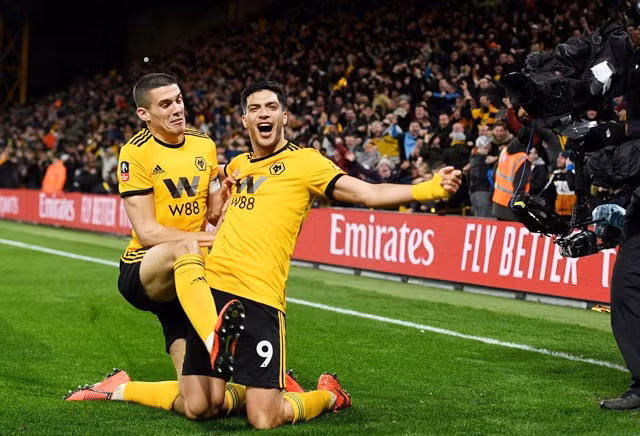 nhan dinh du doan wolves vs everton 03h00 ngay 2 11 vong 10 giai premier league 2021 22 hinh 1
