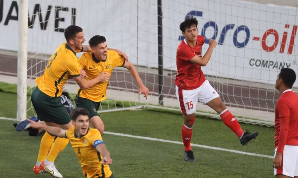 13 doi da gianh ve tham du vck u23 chau a 2022 hinh 7
