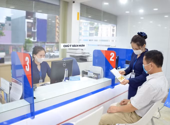duy tri da tang truong trien khai linh hoat cac giai phap kinh doanh trong mua dich hinh 1
