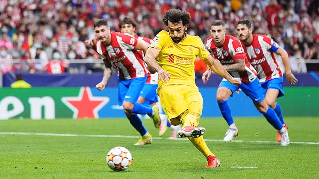nhan dinh tran liverpool vs atletico madrid 3h ngay 4 11 hinh 1