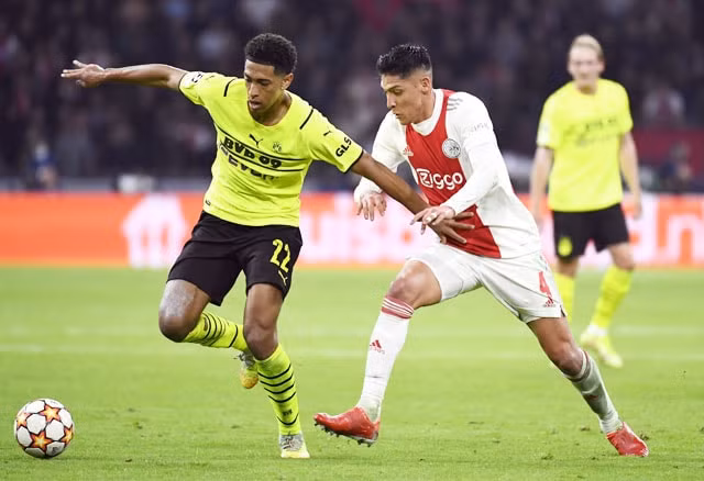 nhan dinh tran dortmund vs ajax 3h ngay 4 11 hinh 1