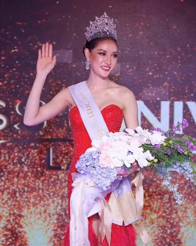 bon dai dien cua dong nam a tai miss universe 2021 hinh 4
