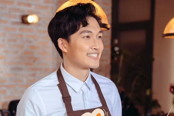 vi sao dinh tu dung dan chuong trinh cafe sang hinh 1