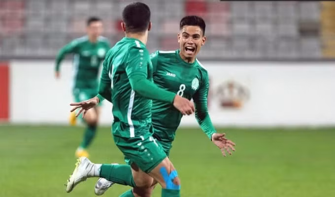 16 doi bong tham du vck u23 chau a 2022 hinh 10