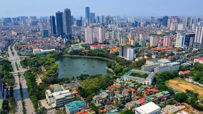 quy iii 2021 grdp ha noi co the tang truong am hinh 1