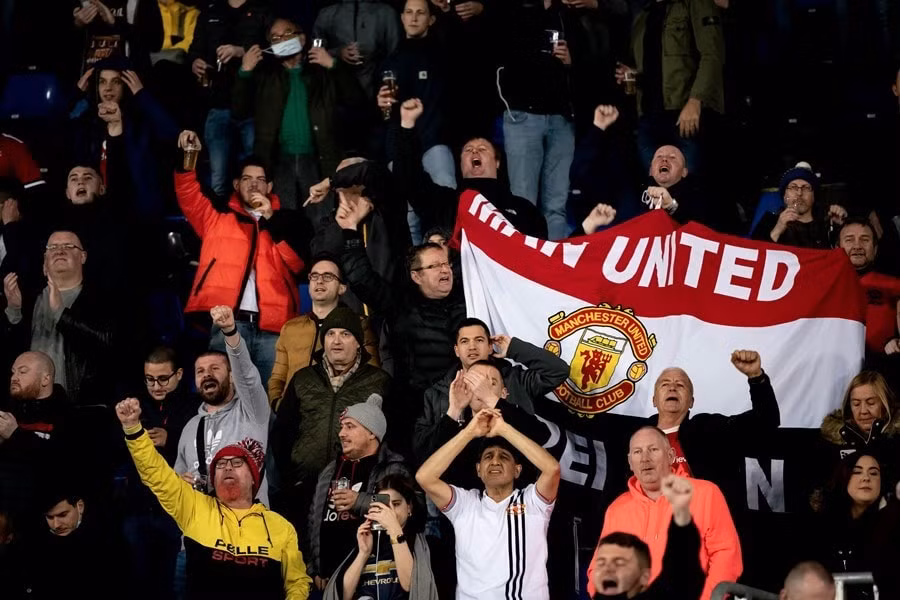 cristiano ronaldo lap cu dup giai cuu mu thoat hiem truoc atalanta hinh 10