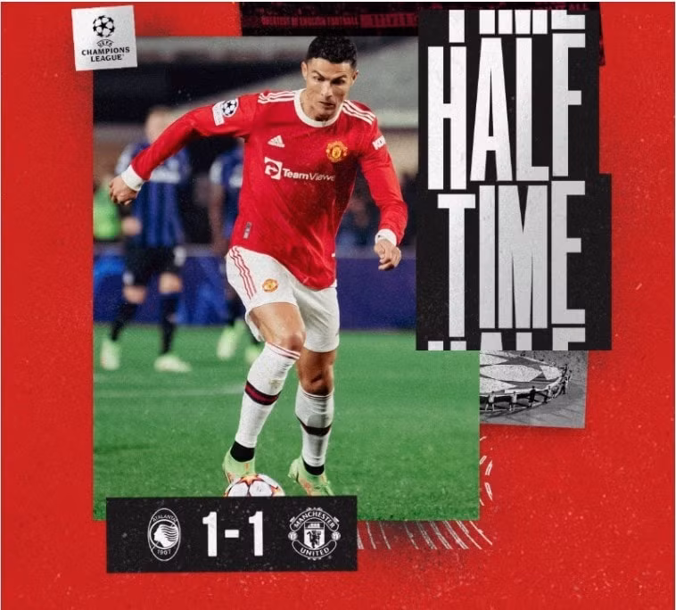 cristiano ronaldo lap cu dup giai cuu mu thoat hiem truoc atalanta hinh 7
