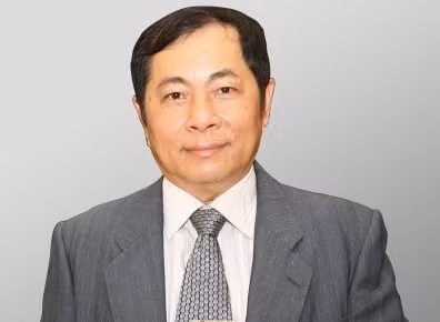 lo von ngoai roi di can lam gi de giu chan doanh nghiep fdi hinh 2