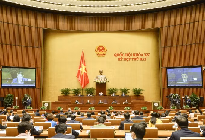 kip thoi phat hien xu ly nghiem hanh vi loi dung tinh hinh dich benh de truc loi hinh 2
