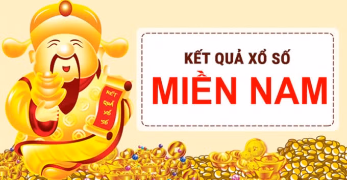 ket qua xo so mien nam thu 3 hom nay xsmn ngay 9 11 2021 hinh 1