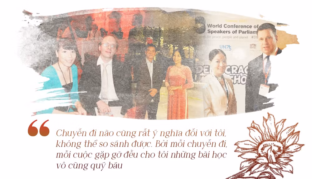 nha bao nguyen thi bich yen nguoi dinh vi gia tri viet tai ao hinh 3