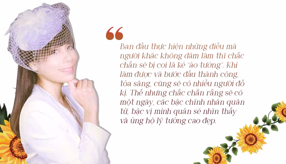 nha bao nguyen thi bich yen nguoi dinh vi gia tri viet tai ao hinh 5
