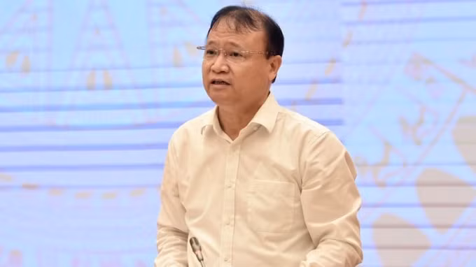 bo cong thuong doanh nghiep viet nam dang dung ngoai cach mang cong nghiep 40 hinh 1