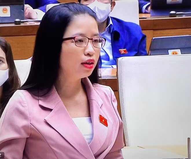 can xem xet van de nhieu thi sinh co diem gan nhu tuyet doi nhung van truot dai hoc hinh 1