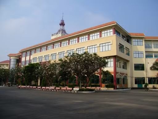 tp hcm hoc vien cong nghe buu chinh vien thong cho sinh vien hoc truc tiep vao thang 12 hinh 1